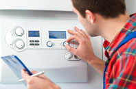 free commercial Rhosaman boiler quotes
