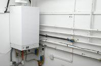 Rhosaman boiler installers